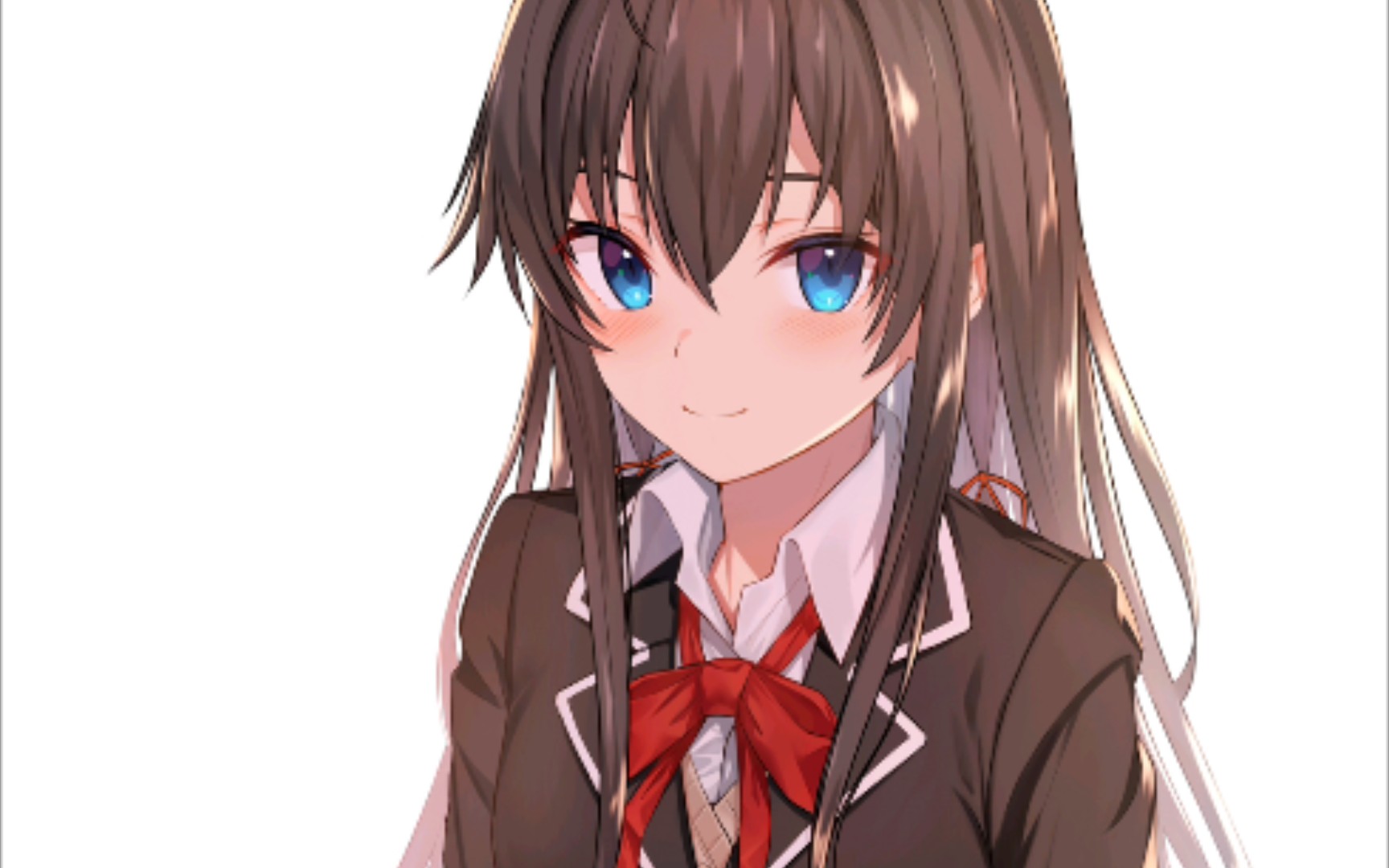 春物-八雪_哔哩哔哩_bilibili