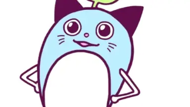 ⭐️ まめねこ ⭐️ まめねこ-哔哩哔哩_Bilibili