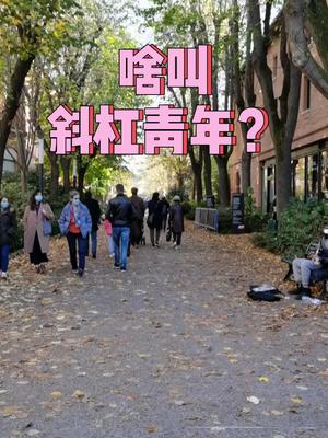 现在社会需要专业型人才还是多元化人才呢?哔哩哔哩bilibili