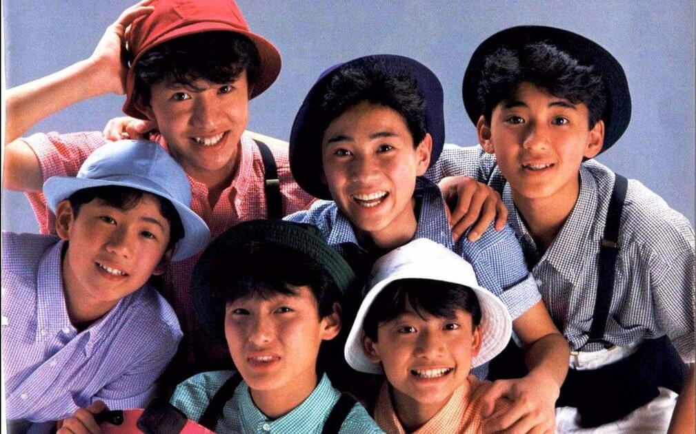 2007.07.28～29 FNS 27時間テレビ(SMAP part)_哔哩哔哩_bilibili