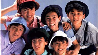 2007.07.28～29 FNS 27時間テレビ(SMAP part) 27小时_哔哩哔哩_bilibili