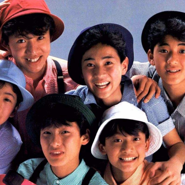 2007.07.28～29 FNS 27時間テレビ(SMAP part)_哔哩哔哩_bilibili