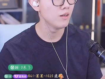 小少焱激情献唱