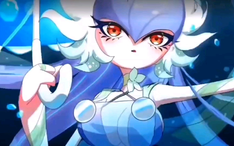 口袋觉醒 新区开放77端午活动,沙奈朵泳装皮肤上线,满v版点击头像