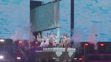 ≠ME 3rd ANNIVERSARY PREMIUM CONCERT ≠ME 3rd ANNIVERSARY PREMIUM CONCERT