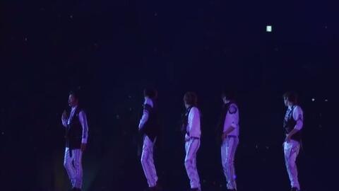 大野智 聚合信息 哔哩哔哩 つロ干杯 Bilibili