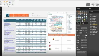 9.1Power BI在搜索引擎营销SEM中的应用-补充报表格式进一步完善