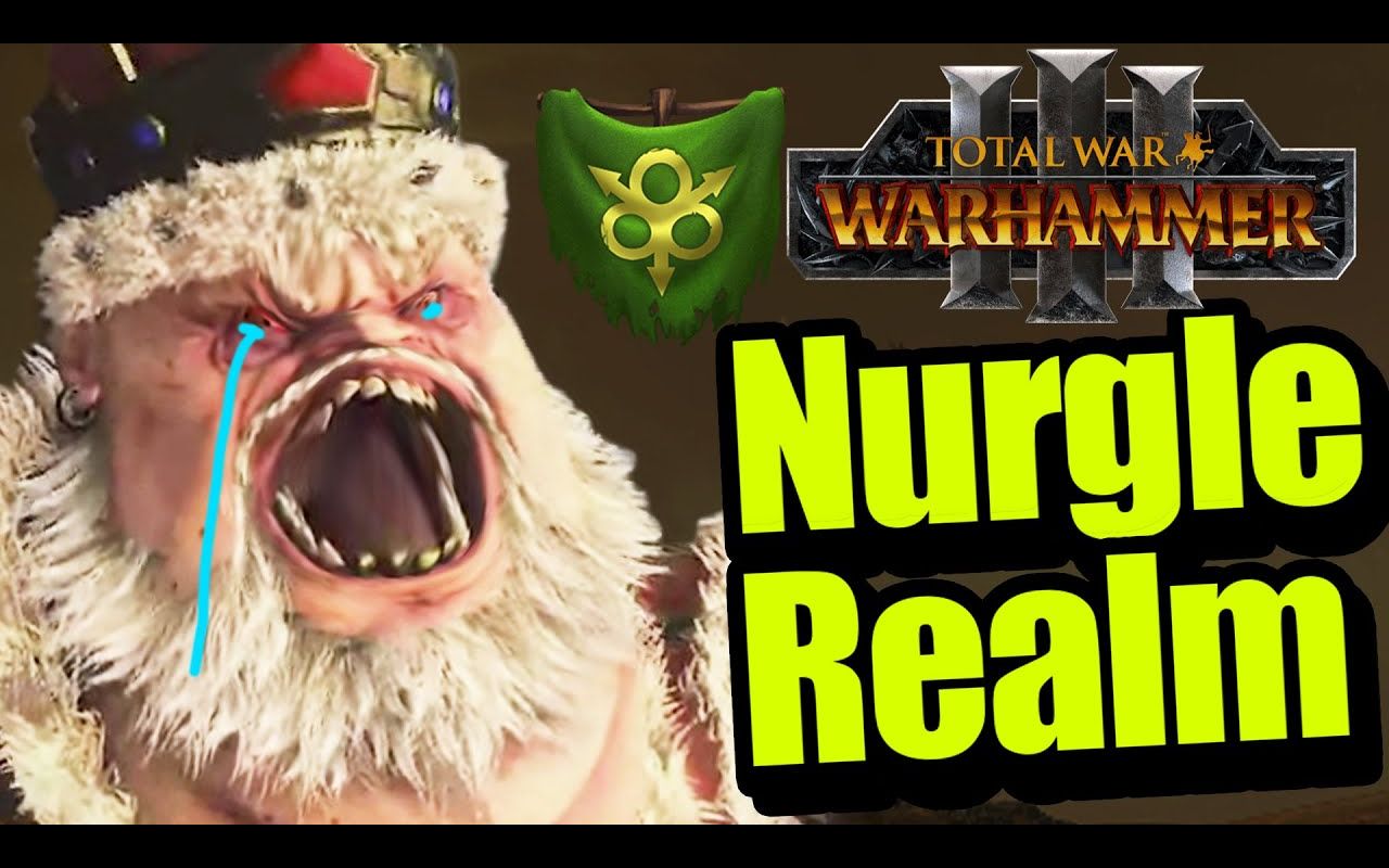 【tarriff】纳垢花园