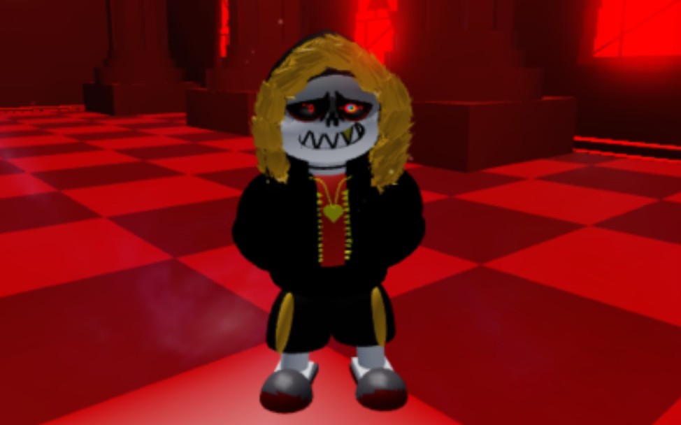 utjddustfellsansmight药水介绍