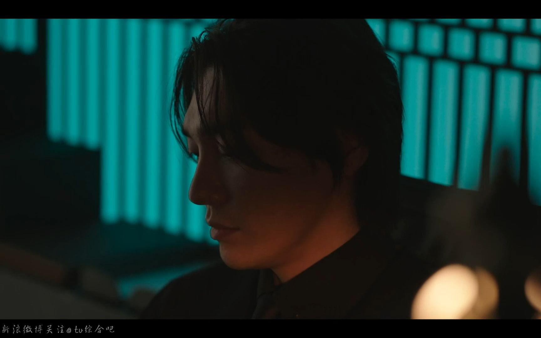 【恶人传记】7-10