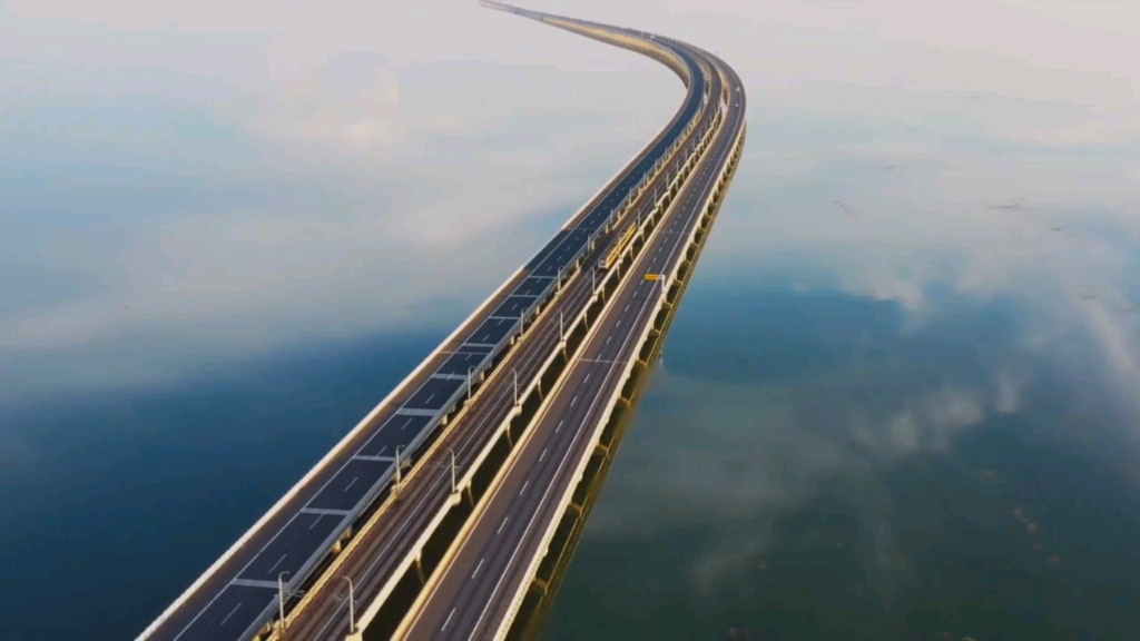 南京网红地铁南京地铁s9