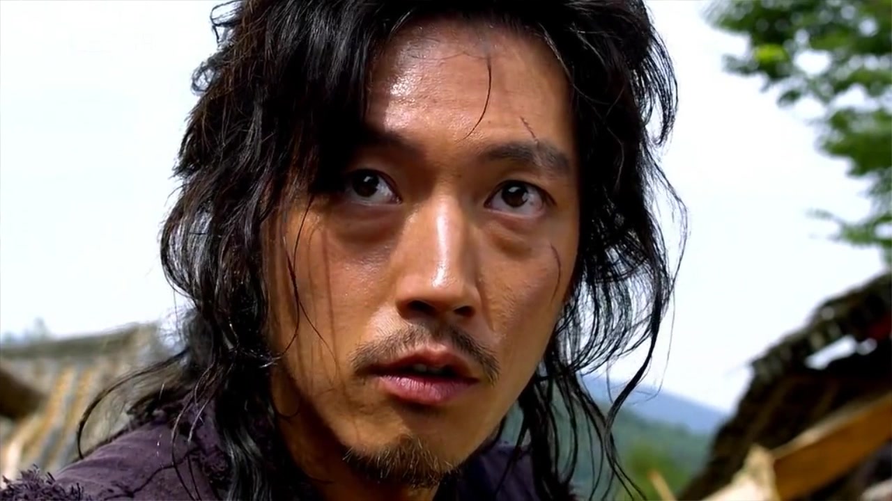 推奴cut20张赫x李多海x吴志昊