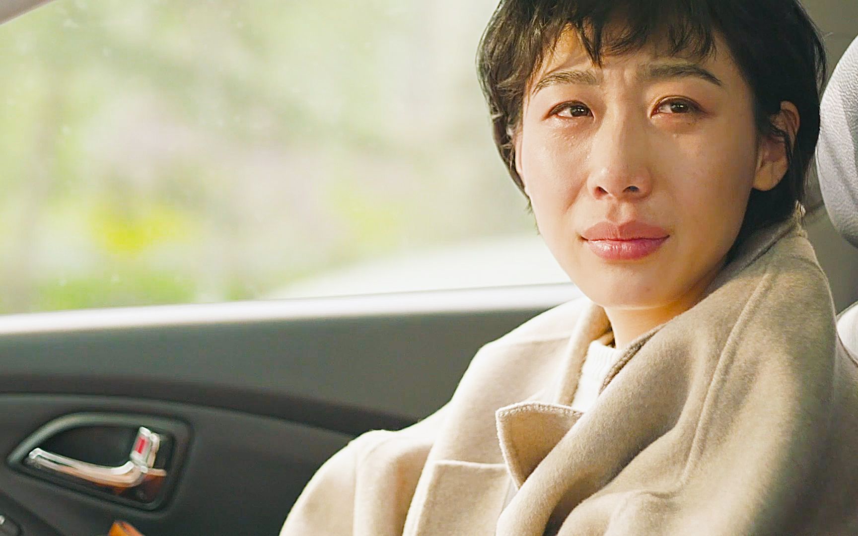 寻汉计女人怀了前夫的孩子他却说着最狠的话离开太扎心啦