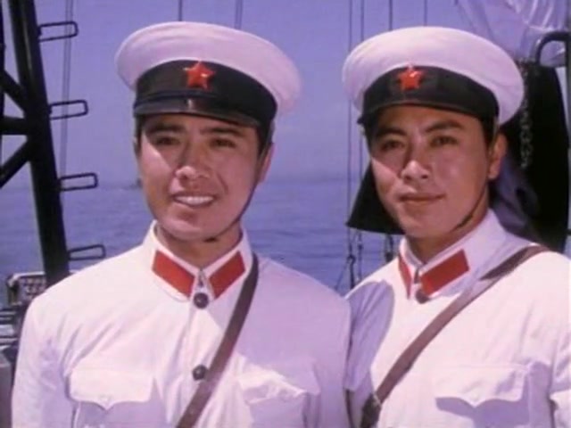 风云岛1977哔哩哔哩bilibili