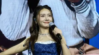 自动胜利Let's Fight-戴祖仪最爱的《数码暴龙》主题曲！！！《属于你们的主题曲》演唱会现场版