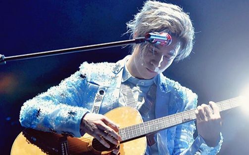 钢琴薛之谦十年之约安河桥钢琴版bycambridge李劲锋