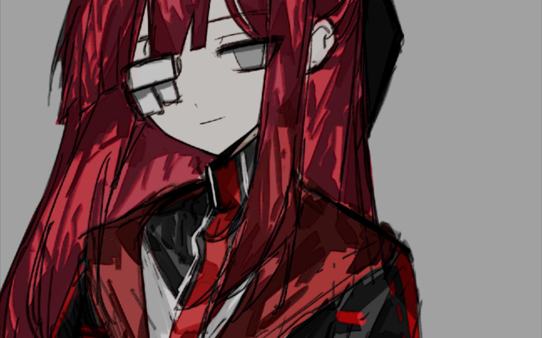 【宝宝巴士】尤里酱