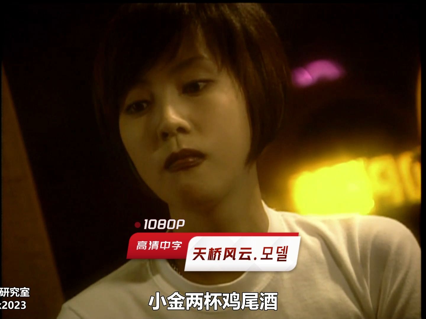 经典韩剧.天桥风云.高清fhd.韩语中字.36集全