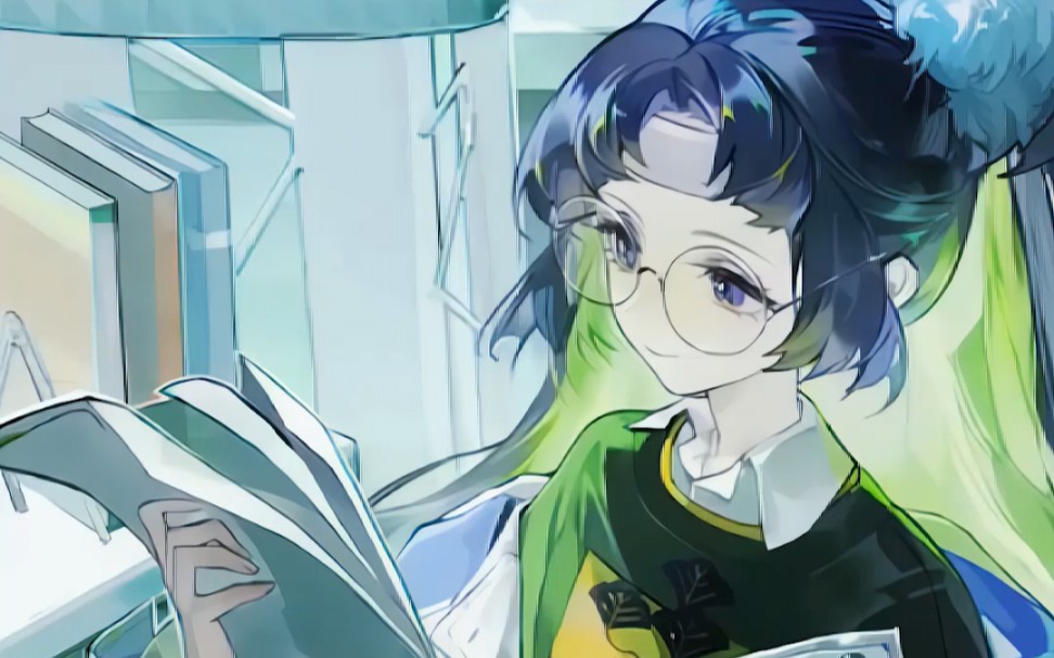 【阴阳师百闻牌】缘结神:这么晚了,还不睡觉吗