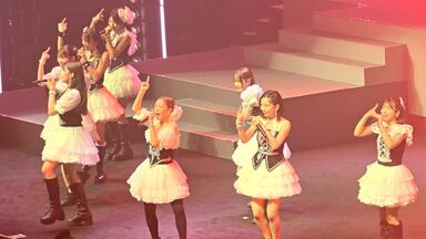 DVD大黒摩季 LIVE NATURE #0 Nice to meet you! Amazon.co.jp: LIVE NATURE #0 ～Nice to meet you!～ [DVD