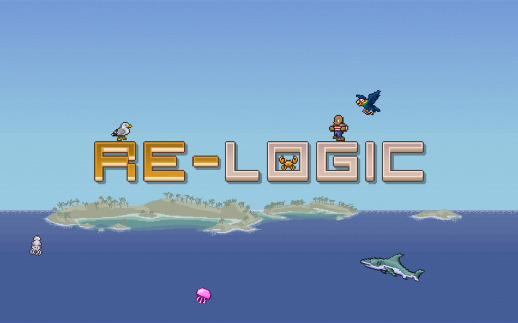 泰拉瑞亚【新的开始】114514(25 ˙ω˙)27_泰拉瑞亚