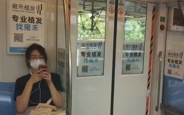 [图]067068安德门-中华门