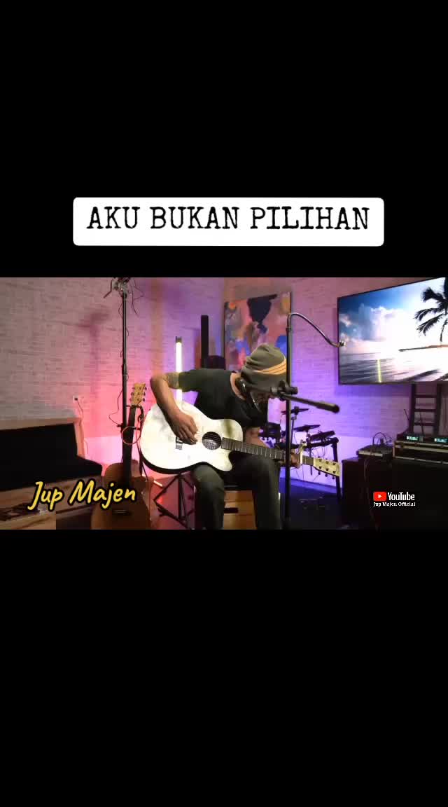 #iwanfalscover #oi #falsmania#falsmania #iwanfals #musikindonesia #musikviral #t哔哩哔哩bilibili