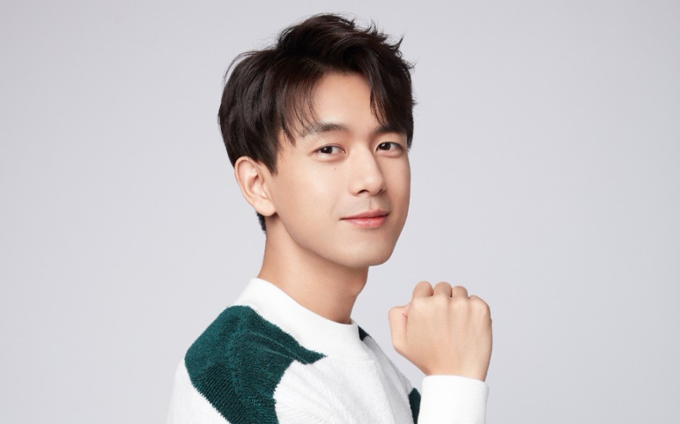 男女老少通杀的国民男神_哔哩哔哩_bilibili