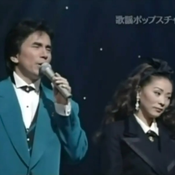 布施明 ドラマティック・コンサート2004～可惜夜のさめぬ間に～ ドラマティック・コンサート：可惜夜のさめぬ間に 2004年10月09