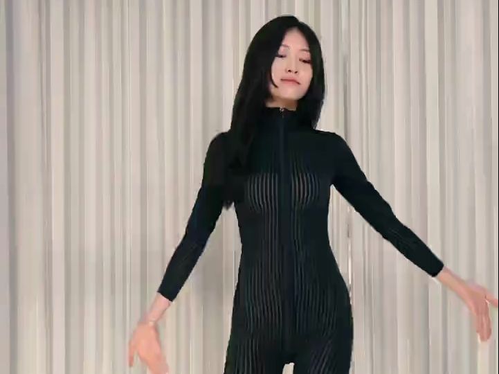 ks舞团tk舞社丝足赏析九舞妖优尚舞姿国色优舞广场舞春光娱乐炫舞世家