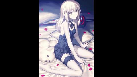 Fgo 动态壁纸young Ace武内崇新绘黑呆 哔哩哔哩 Fgo 动态壁纸young Ace武内崇新绘黑呆 哔哩哔哩