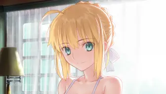 Fate Project 大晦日tvスペシャル18 哔哩哔哩 Bilibili