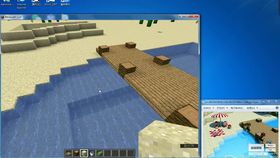 教你如何重置成就 哔哩哔哩 つロ干杯 Bilibili