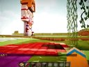 [图]★我的世界★Minecraft《籽岷到你家 我的农耕世界（Red服务器）》