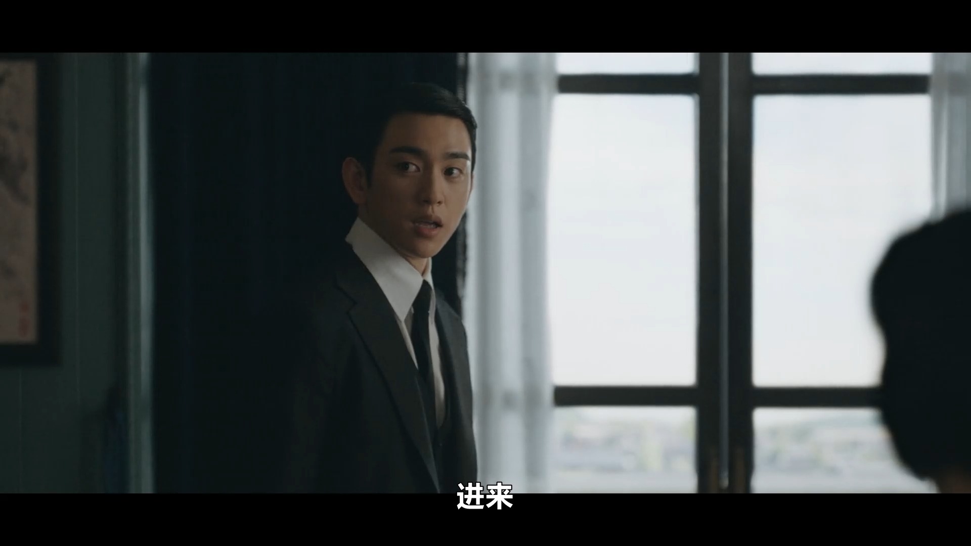 06(3)百日的谎言6[度]百日的谎言6[度]百日的谎言6[度]百日的谎言6[度]