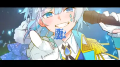 ファイヤーサンダー-哔哩哔哩_Bilibili