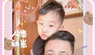 2023新的开始 一切都是崭新的生活