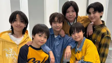 虎者 公演メモ】虎者 ーNINJAPANー（2019）｜moori