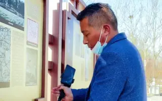 【摄影技巧分享】四步教你如何利用，小场景拍出故事感短视频