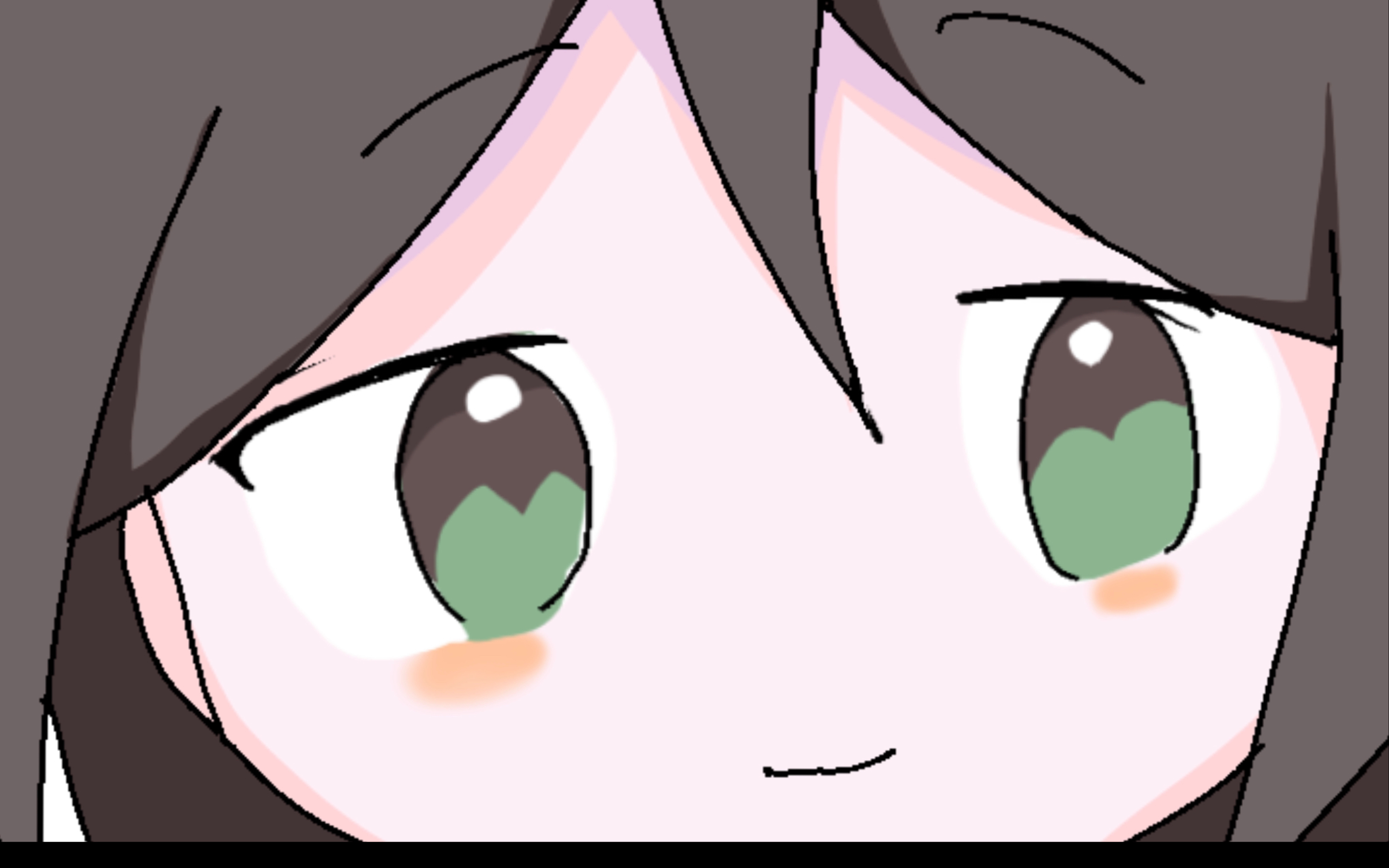 おくすり飲んで寝よう但是艾玛伍兹【原作:第五人格】