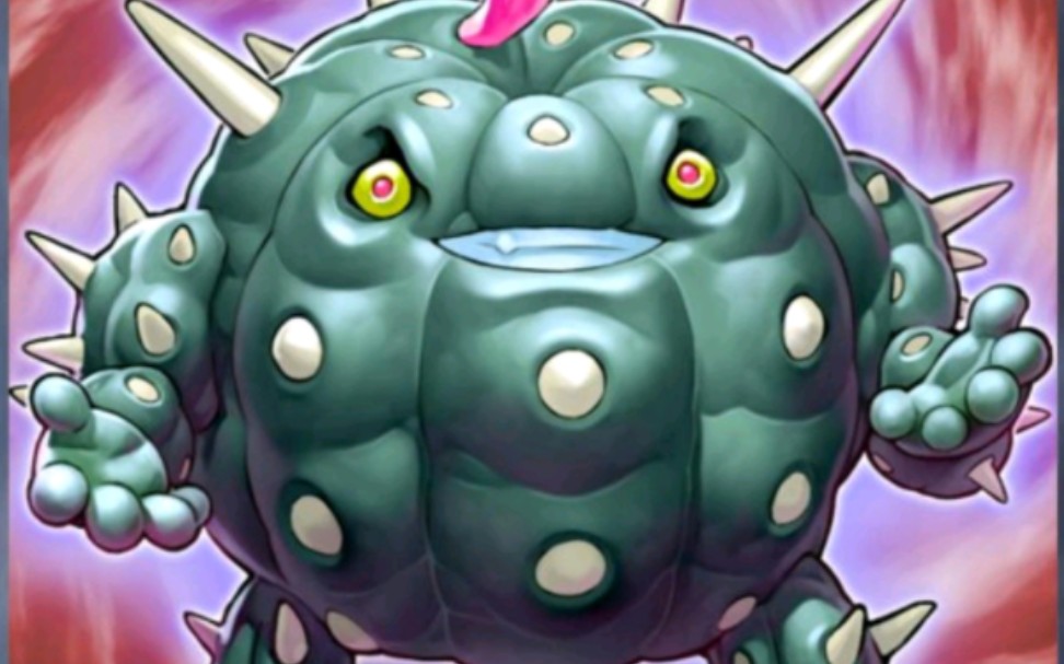 芳香圣天树cb一则