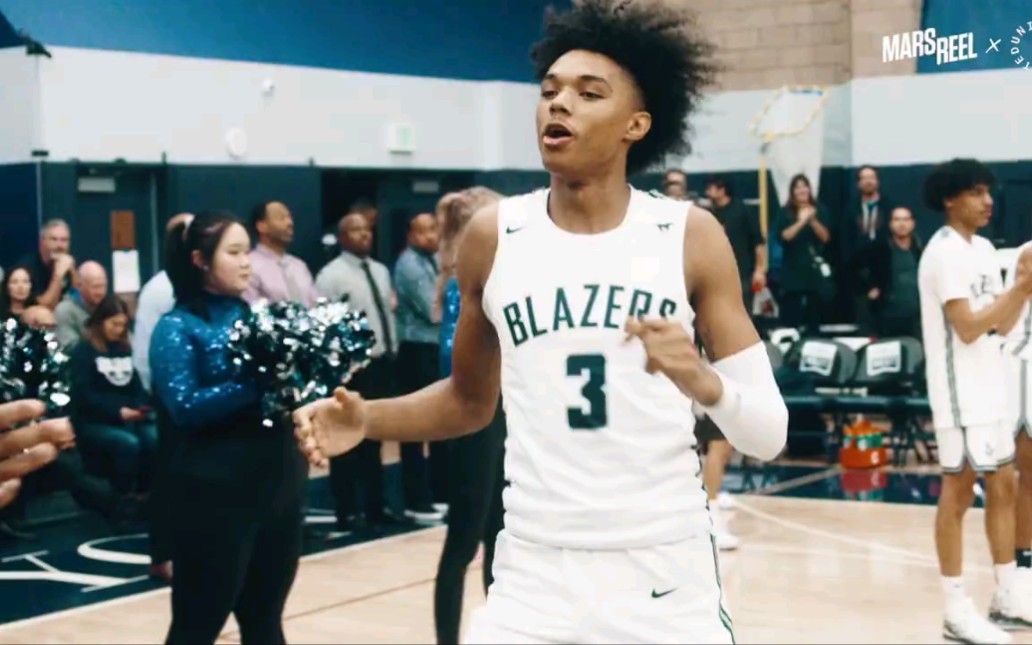 bj波士顿高四劲爆进球集锦