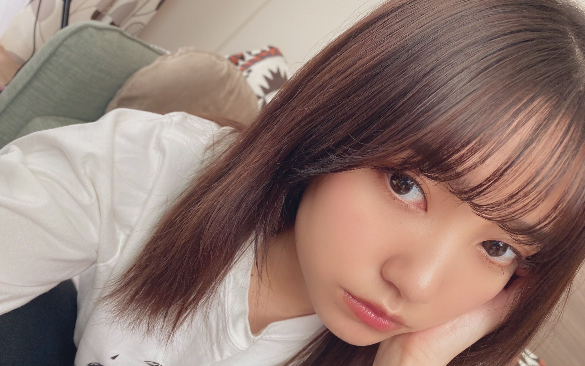 【加藤玲奈】200503 bayfm78「柱night! with akb48」w/宮崎美 