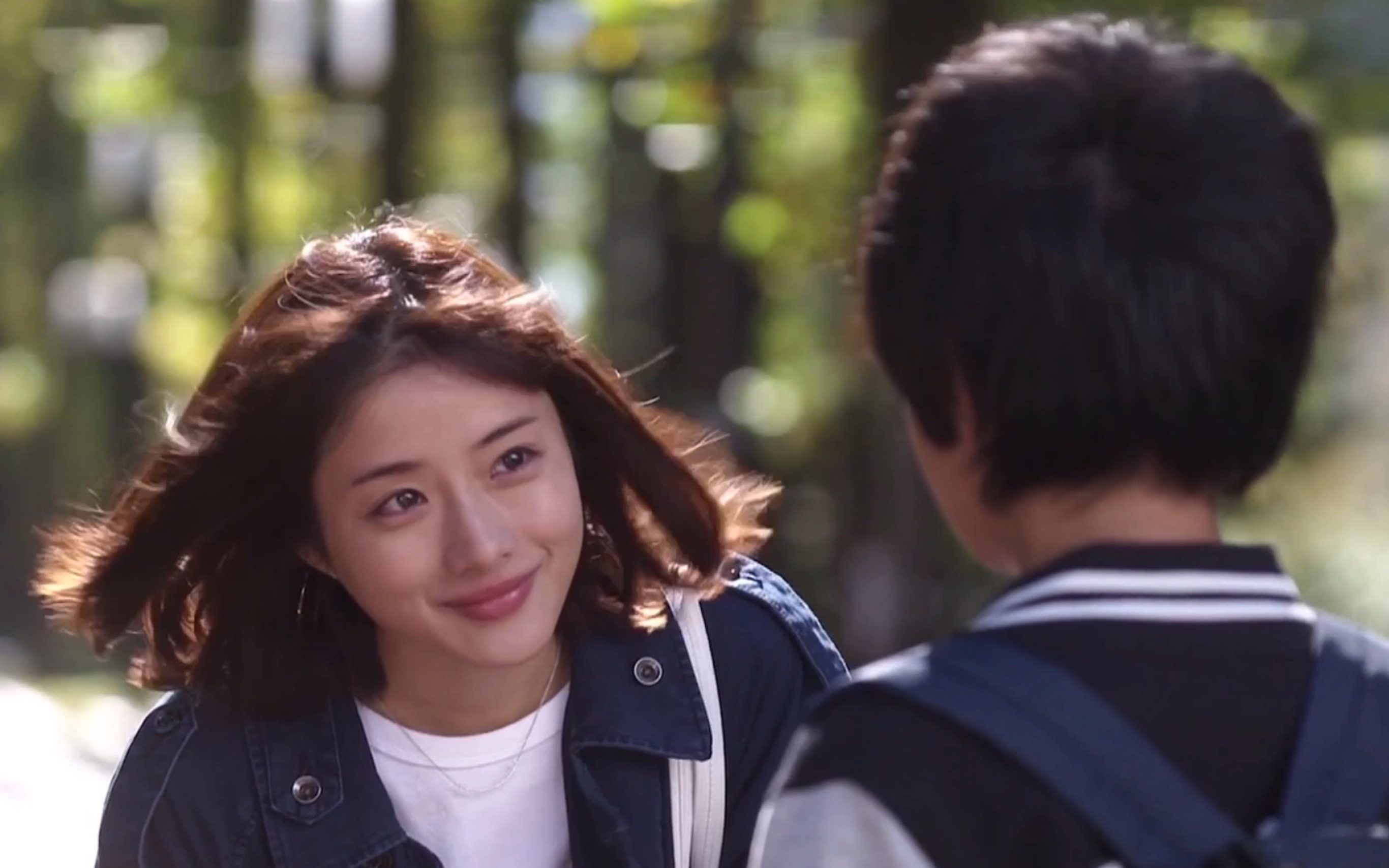 「unnatural x lemon」愿你在非自然中拥有自我_哔哩哔哩 (゜-゜)つロ