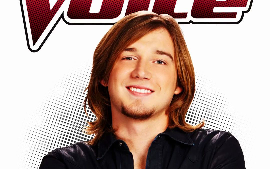 【中英双字】collide - morgan wallen