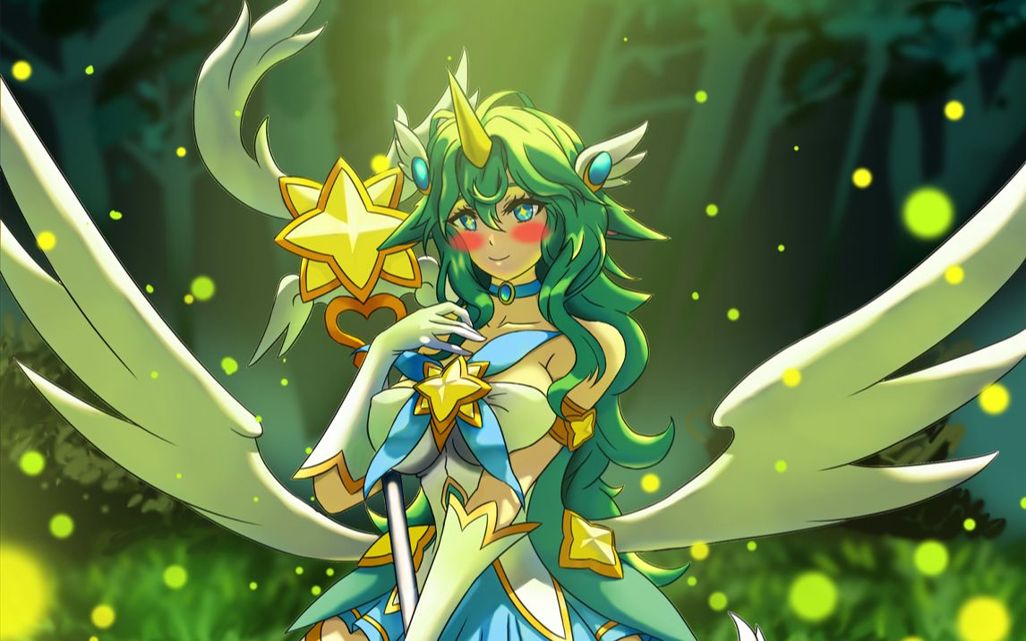 索拉卡星守同人_哔哩哔哩 (゜-゜)つロ 干杯~-bilibili