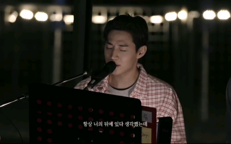 [图]刘宪华 Henry【begin again3】 I LOVE YOU