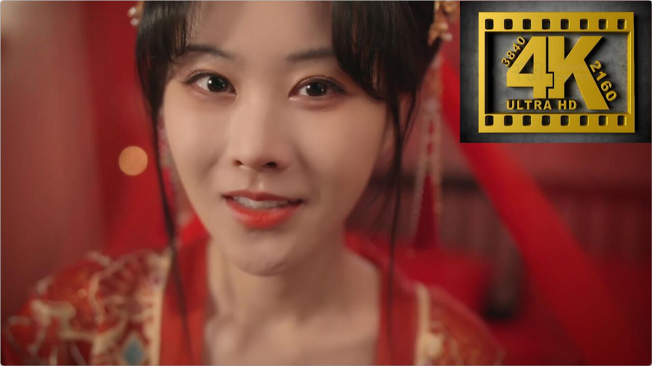 百妖试禅心 全结局视频封面