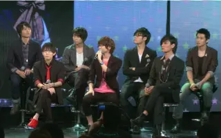 上村佑翔豊永利行 搜索结果 哔哩哔哩 Bilibili 上村佑翔豊永利行 搜索结果 哔哩哔哩 Bilibili