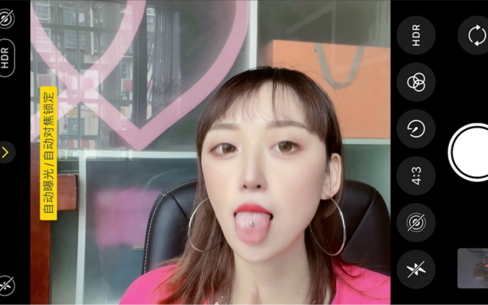 伟德国际开箱宝典_笔记本评测